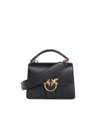 Pinko Bags
