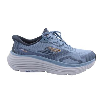 Skechers Dolls - male - Skechers - Sneakers - Blue - 10 UK - Shoes