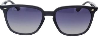 Ray-Ban Occhiali da sole Ray Ban Rb4362