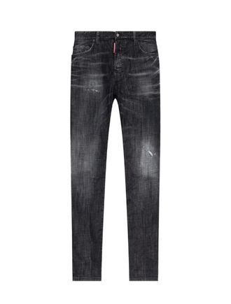 Dsquared2 Jeans