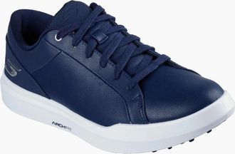 Skechers Mens GO GOLF Drive 6 Mens Golf Shoes - Navy - Size: 12