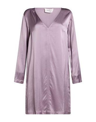 ottod'Ame KLEIDER - Mini-Kleider auf YOOX.COM