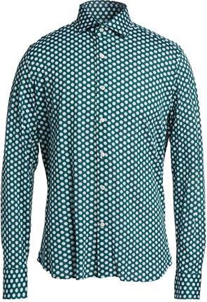 Sonrisa TOPWEAR - Shirts sur YOOX.COM