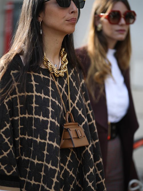 fashion blogger italiane