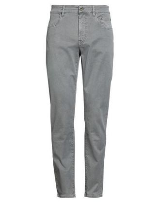 Siviglia HOSEN & RÖCKE - Hosen auf YOOX.COM