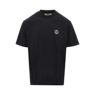 Woodbird WBBaine Dump T-shirt Man XL