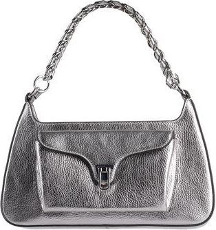 Coccinelle BORSE - Borse a mano su YOOX.COM