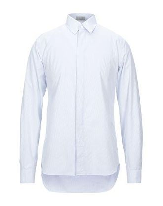 Dior CAMISETAS Y TOPS - Camisas en YOOX.COM