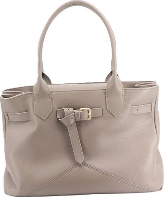 Ballantyne Kate Bag 993 - - Bags - Donna - Beige - ONE SIZE