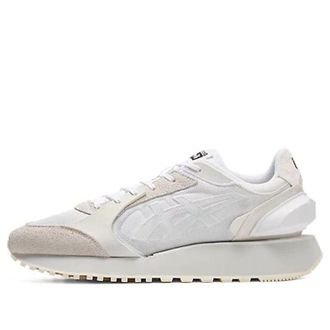 Onitsuka Tiger Moage CO White 1183B555-102
