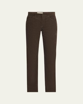 The Row Pants − Sale: up to −60% | Stylight