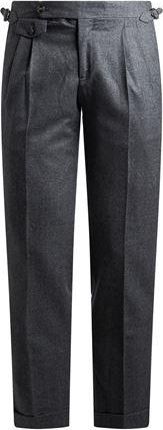Barba BOTTOMWEAR - Pantaloni su YOOX.COM