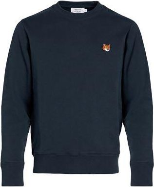 Maison Kitsun&eacute; CAMISETAS Y TOPS - Sudaderas en YOOX.COM