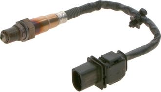 OEM Sonda Lambda 0281004417 Bosch