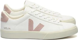 Veja Donna, Scarpe, Bianco, 37 EU, new