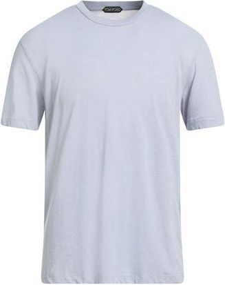 Tom Ford TOPWEAR - T-shirts su YOOX.COM