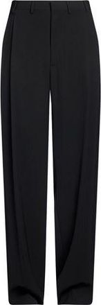 Lanvin BOTTOMWEAR - Pantaloni su YOOX.COM