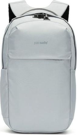 Pacsafe Pacsafe V 20 City Backpack Daypack - Unisex | grau