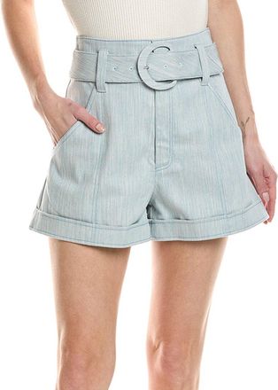 Cinq &agrave; Sept Aldi Short