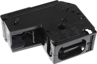 Philips Kit De Difusor De Cafetera Autom&aacute;tico V2 Cst - 421944028571