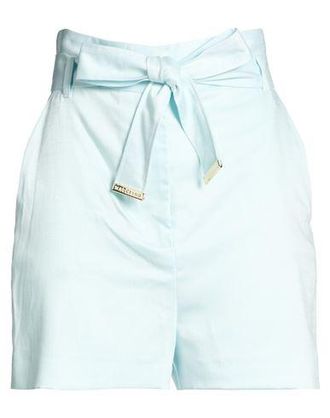 Marciano BOTTOMWEAR - Shorts & Bermuda Shorts sur YOOX.COM