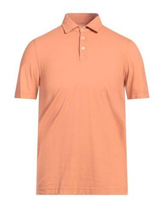Fedeli TOPS - Poloshirts auf YOOX.COM