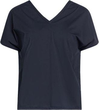 Roberto Ricci Design TOPS - T-shirts auf YOOX.COM