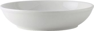 Tuxton Accessories Pasta Bowl 59oz 10-1/8x2-1/4, 6 Pieces