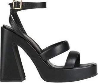 Poesie Veneziane SCHUHE - Sandalen auf YOOX.COM