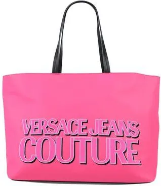 Versace BAGS - Handbags sur YOOX.COM