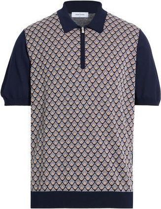 Gran Sasso KNITWEAR - Jumpers sur YOOX.COM