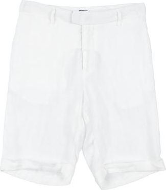 Fedeli BOTTOMWEAR - Shorts & Bermuda Shorts sur YOOX.COM