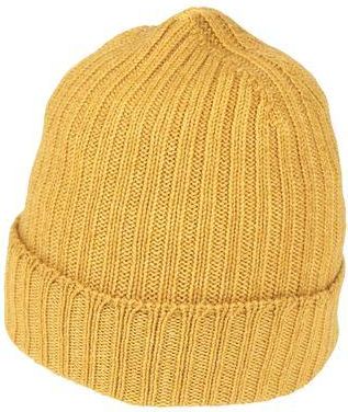 Gran Sasso COMPLEMENTOS - Sombreros en YOOX.COM