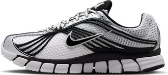 Nike Mens Zoom Skylon 11 Shoes in White | IU1869-101