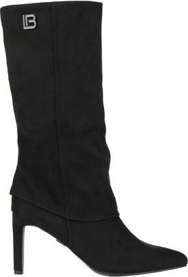 Laura Biagiotti CALZATURE - Stivali su YOOX.COM