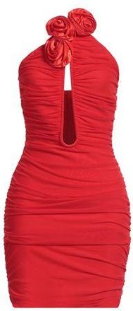 Od&igrave; Od&igrave; DRESSES - Mini dresses on YOOX.COM