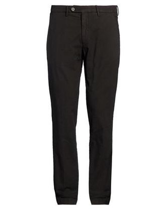 Michael Coal BOTTOMWEAR - Pantaloni su YOOX.COM