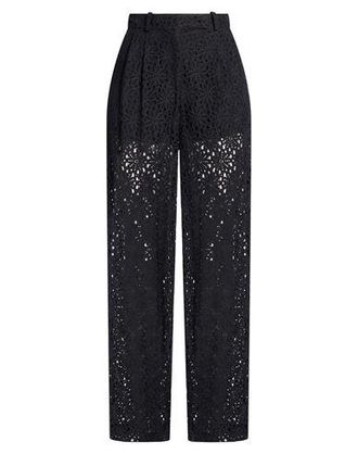 Actualee BOTTOMWEAR - Trousers on YOOX.COM