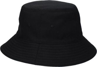 Burberry Donna, Accessori, Nero, M, new