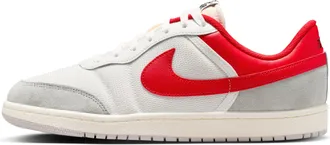 Nike Jordan Mens Air Jordan Skyline Low Shoes in White | IM2055-102