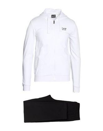 Emporio Armani Tracksuits