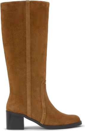 Castaner Donna, Scarpe, Marrone, 39 EU, new