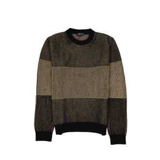 Herno Herno Wool Sweater