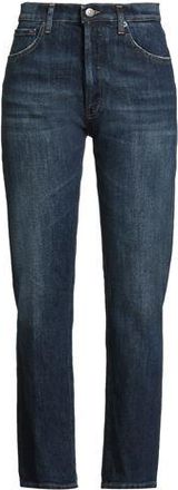 Dondup HOSEN & RÖCKE - Jeanshosen auf YOOX.COM