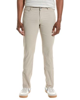 Vintage 1946 Vintage 1946 Hybrid Performance Pant
