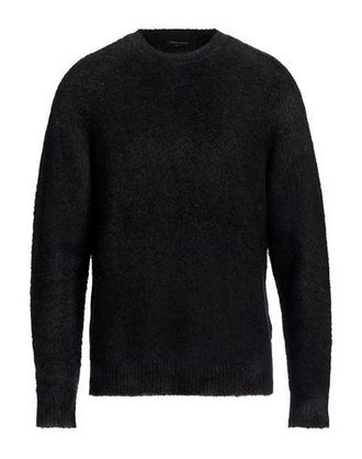 Roberto Collina KNITWEAR - Jumpers on YOOX.COM