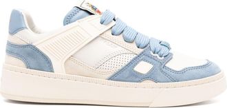 Bally Sneakers Ronnie - Blu