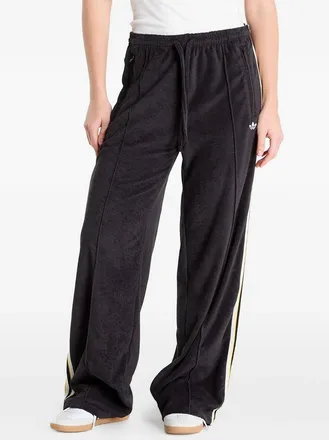 adidas Originals tt Pants