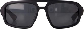 Prada unisex, Accesorios, Negro, Talla: ONE Size