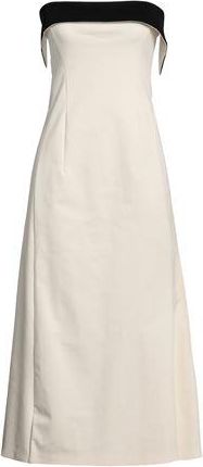 Philosophy di Lorenzo Serafini DRESSES - Midi dresses sur YOOX.COM